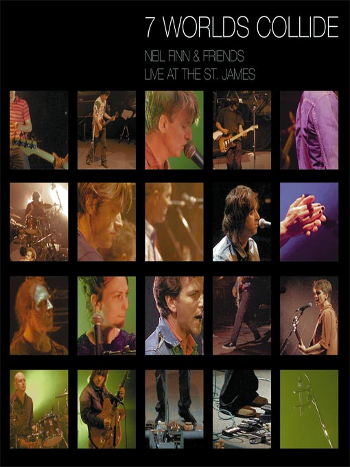Click image to view full cover